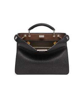 FENDI Сумка на плечо