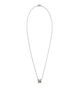 HERMES Подвеска