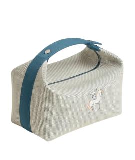 HERMES Косметичка