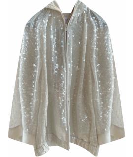 BRUNELLO CUCINELLI Кардиган