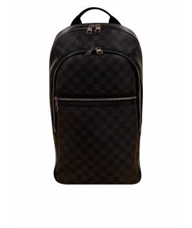 LOUIS VUITTON Рюкзак