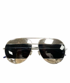 

Солнцезащитные очки CHRISTIAN DIOR PRE-OWNED