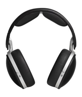 HERMES Техника