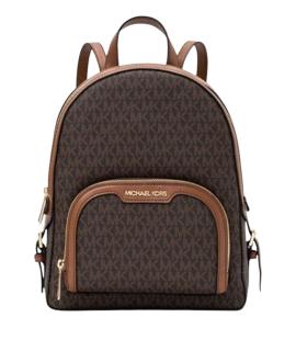 MICHAEL KORS Рюкзак