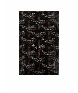 GOYARD Кошелек