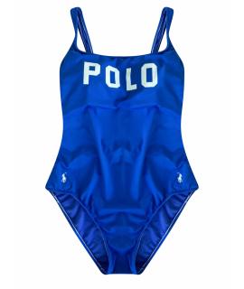 POLO RALPH LAUREN Купальник