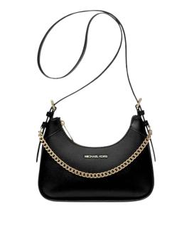 MICHAEL KORS Сумка с короткими ручками