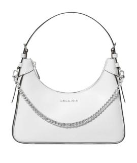 MICHAEL KORS Сумка с короткими ручками