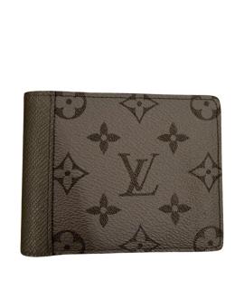 LOUIS VUITTON Кошелек