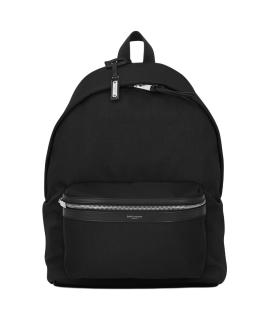 SAINT LAURENT Рюкзак