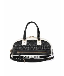 CHRISTIAN DIOR Сумка через плечо