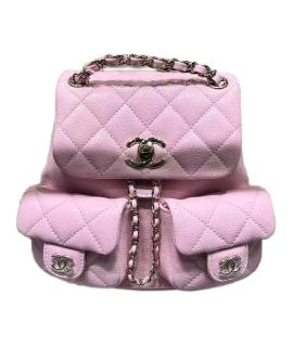 CHANEL Рюкзак