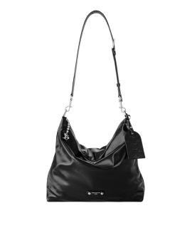 LOUIS VUITTON Сумка на плечо