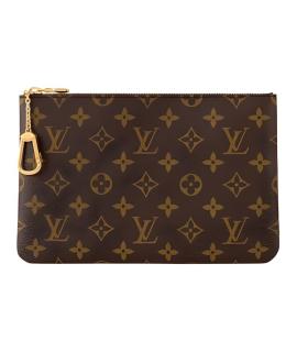LOUIS VUITTON Папка для документов