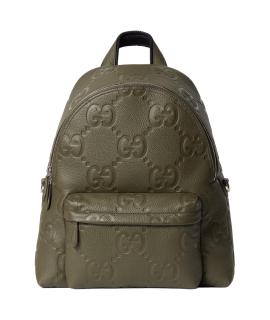 GUCCI Рюкзак
