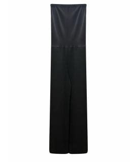 WOLFORD Комбинезон