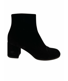 

Ботильоны GIANVITO ROSSI