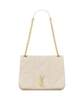 SAINT LAURENT Сумка через плечо