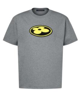 LOUIS VUITTON Футболка