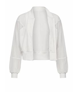 ALO YOGA Куртка