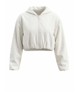 ALO YOGA Куртка