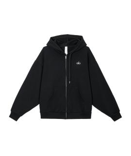 ALO YOGA Куртка