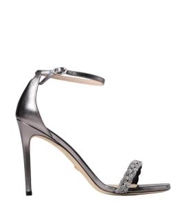 STUART WEITZMAN Босоножки