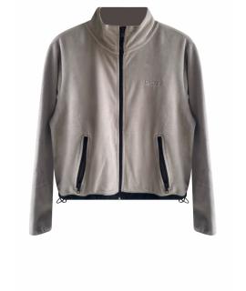 DKNY Спортивная куртка