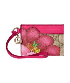 GUCCI Кардхолдер