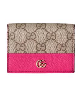 GUCCI Кардхолдер
