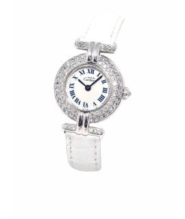 CARTIER Часы
