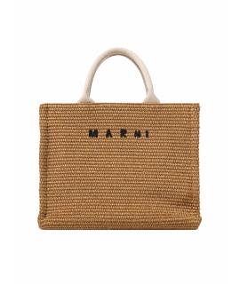 MARNI Сумка тоут