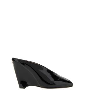 FERRAGAMO Сабо