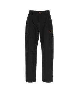 VERSACE Повседневные брюки