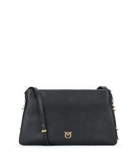 PINKO Сумка через плечо