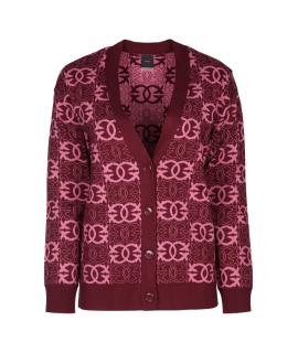 PINKO Кардиган