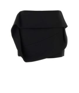 FERRAGAMO Юбка мини