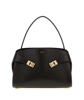 FERRAGAMO Сумка тоут