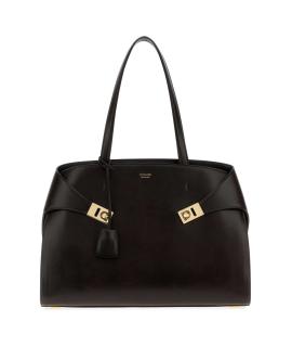 FERRAGAMO Сумка на плечо