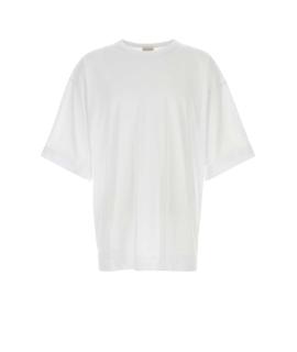 DRIES VAN NOTEN Футболка