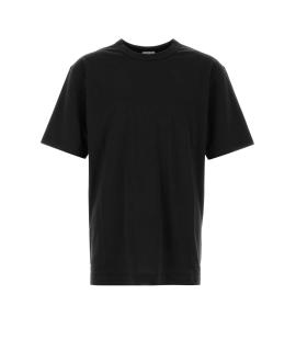 DRIES VAN NOTEN Футболка