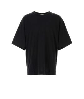 DRIES VAN NOTEN Футболка