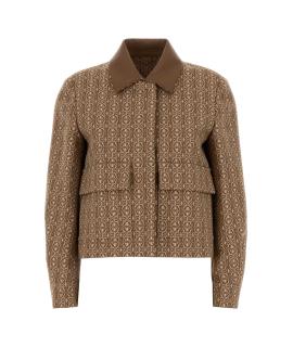 MAX MARA Куртка