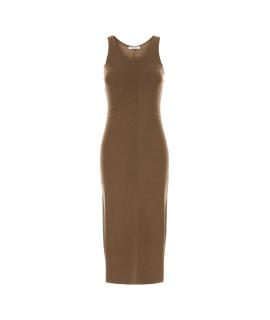 MAX MARA Платье