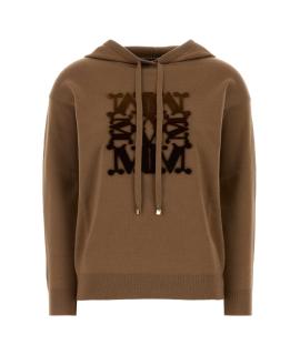 MAX MARA Футболка