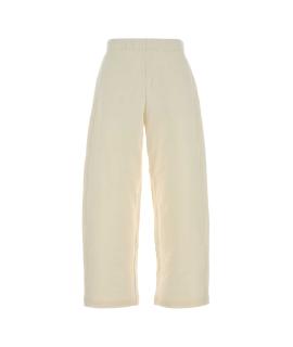 MAX MARA Прямые брюки