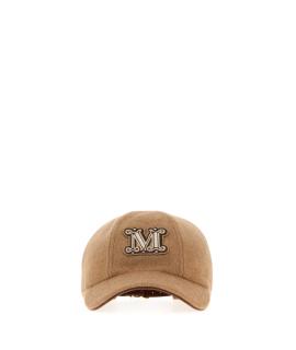 MAX MARA Кепка