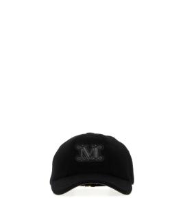MAX MARA Кепка
