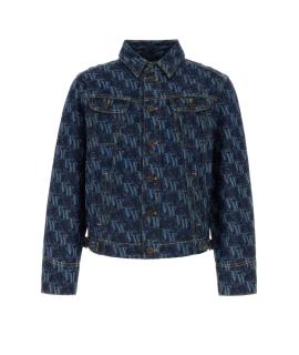 VIVIENNE WESTWOOD Куртка