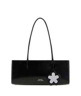 MARC JACOBS Сумка тоут